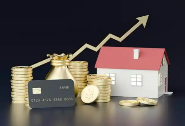长治住房公积金销户提取指南