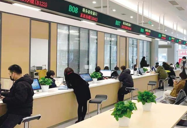 长治在职住房公积金提取代办条件