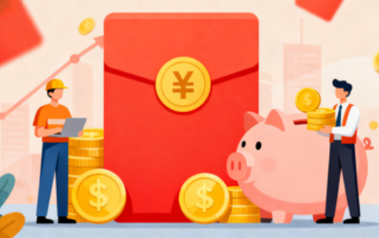 长治购房后公积金提取次数有限制吗？