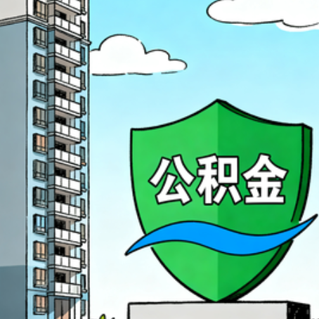 长治社会保障再居“两会调查”榜首对公积金管理的启示