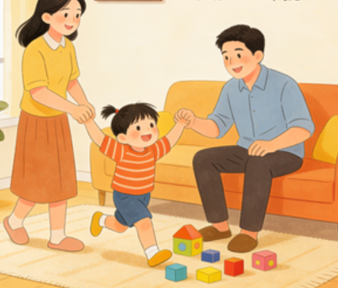 长治提振住房消费！北京支持公积金付首付，拟开展“带押过户”