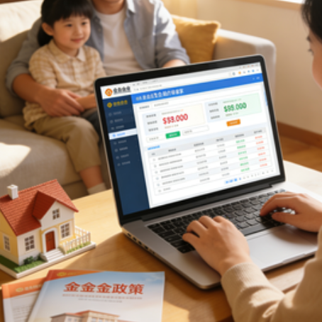 长治公积金可以随便提现吗？