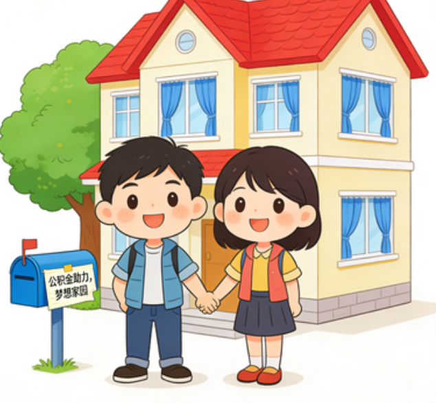 长治住房公积金会计核算办法补充规定
