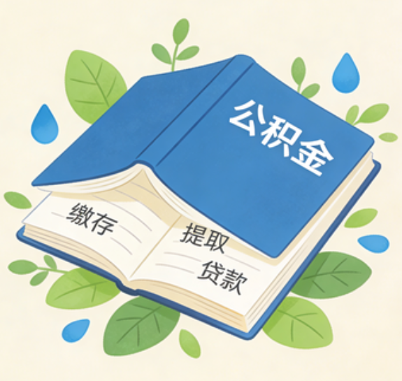 长治住房公积金的提取条件