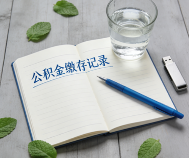 长治住房公积金的提取条件