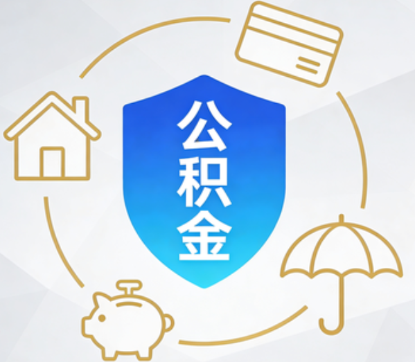 长治对受2025年汛情影响的缴存职工给予阶段性支持