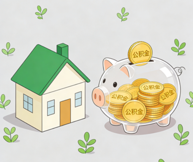 长治灵活就业人员缴纳住房公积金