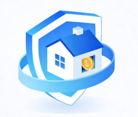 长治住房公积金提取业务问答