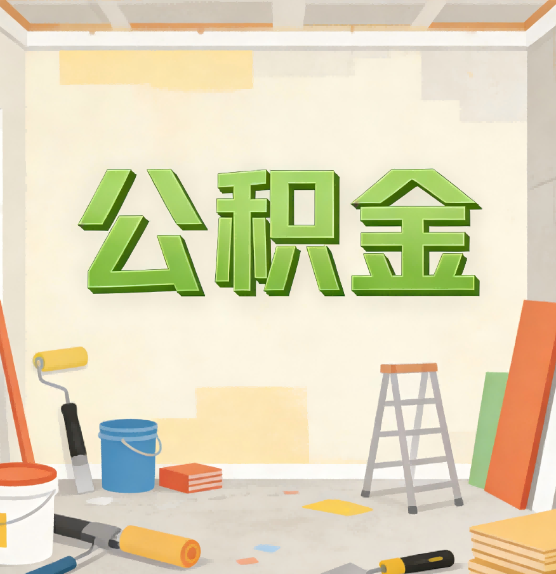 长治公积金提取实务指南