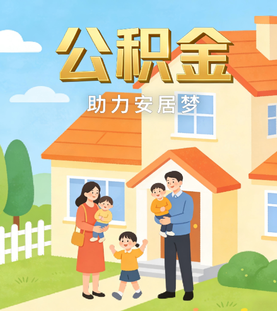 长治公积金提取完全指南：条件、材料、流程与实用建议