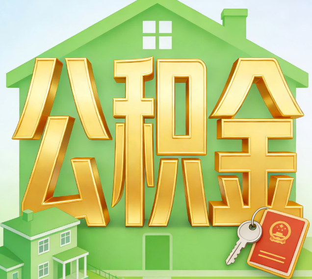 长治公积金代办新角色：从“跑腿”到“家庭资产配置助手”