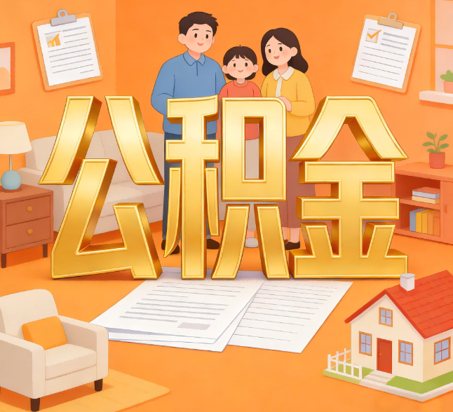长治公积金代办服务的现实价值与普惠意义
