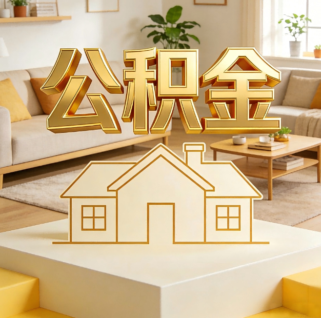 长治公积金代办,到底能帮您办哪些事?