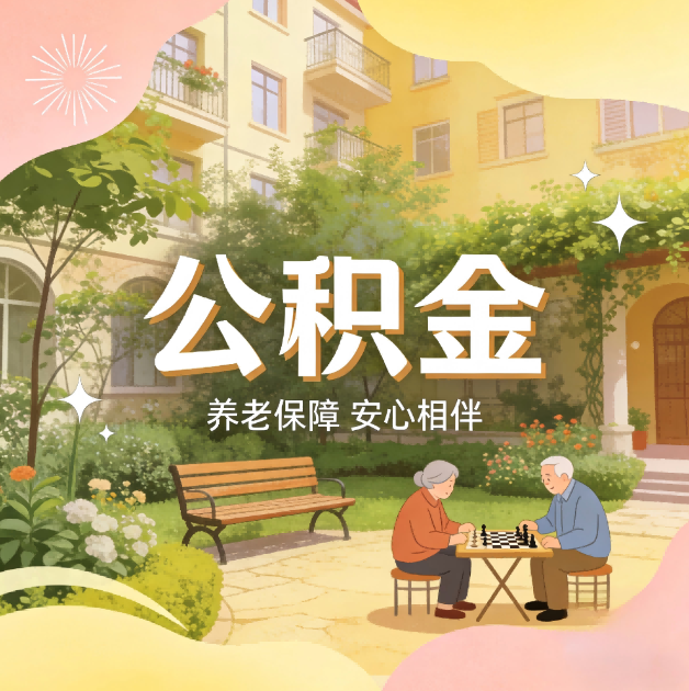 长治公积金代办行业迎规范化整治：多地出台新规，严打违规提取与“黑中介”