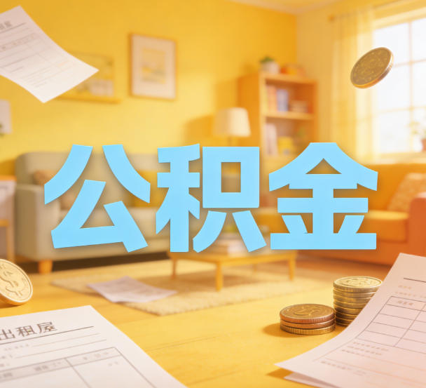 长治别让公积金“躺在账户里睡觉”!