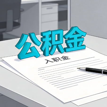 长治为什么越来越多人选择专业服务?