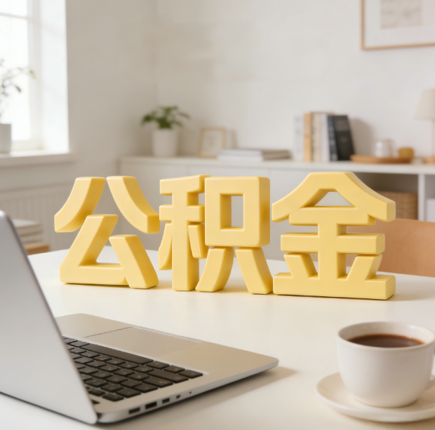 长治公积金代办的5个“真香”好处：用对了一次省下上千元