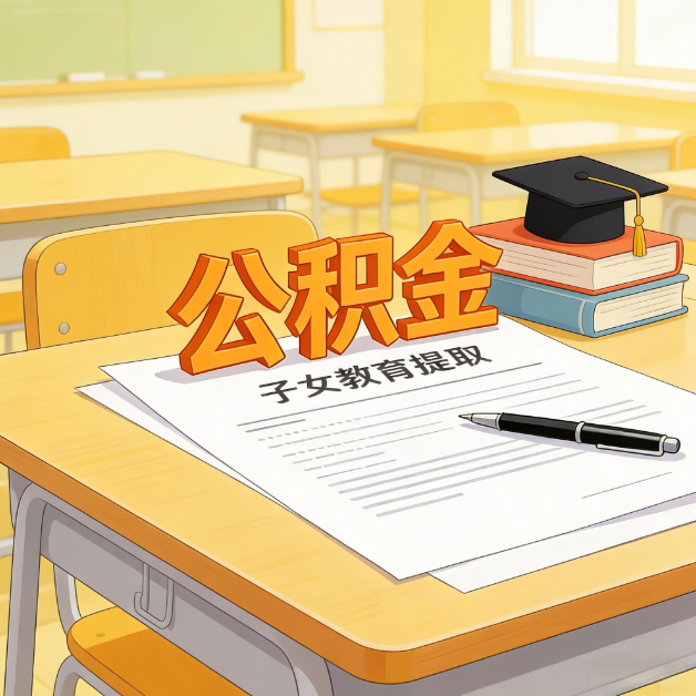 长治不同人群如何选择适合自己的公积金代办服务?