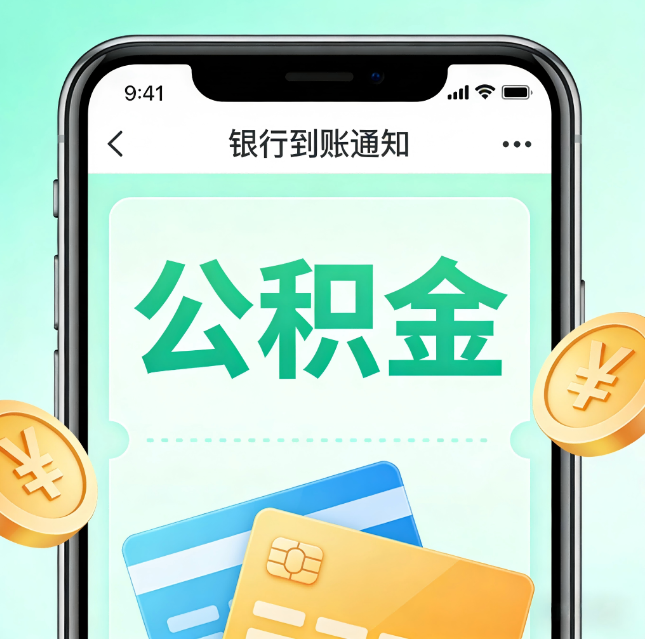 长治公积金新政密集落地:专业代办化身“政策翻译官”