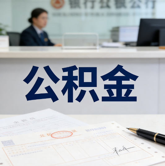 长治这5种情况必须本人到场，找人代办也没用