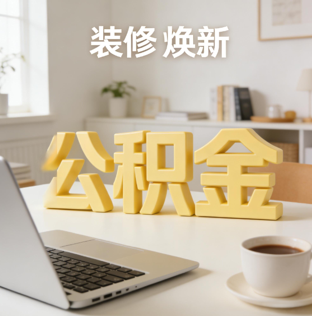 长治住房公积金代办需要哪些证件?