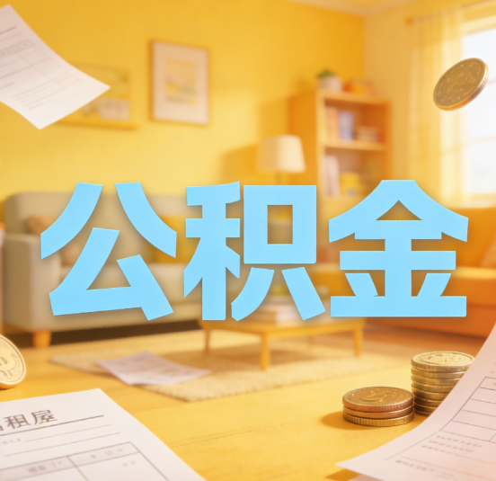长治公积金代办悄然兴起,“让数据多跑路,让群众少跑腿”有了新解法