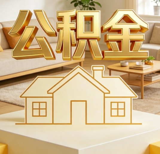 长治公积金代办的新价值：帮你“算”出来的财富，远比跑腿费值钱