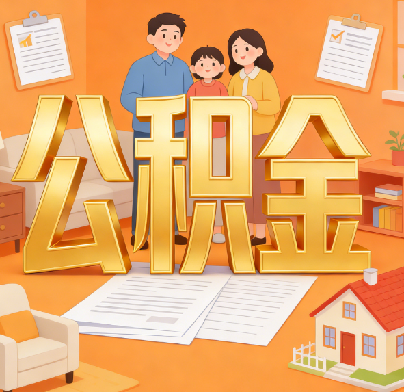 长治公积金代办服务悄然兴起