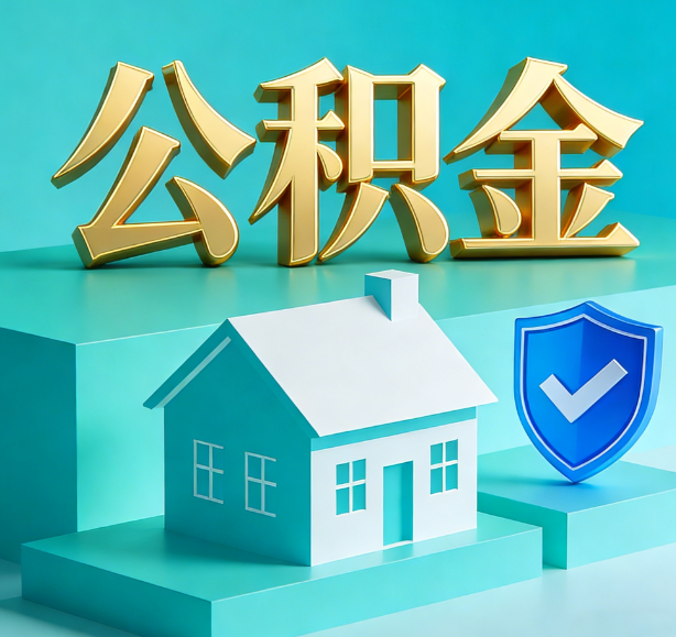 长治公积金代办服务观察：当“沉睡的资金”遇上“专业的桥梁”