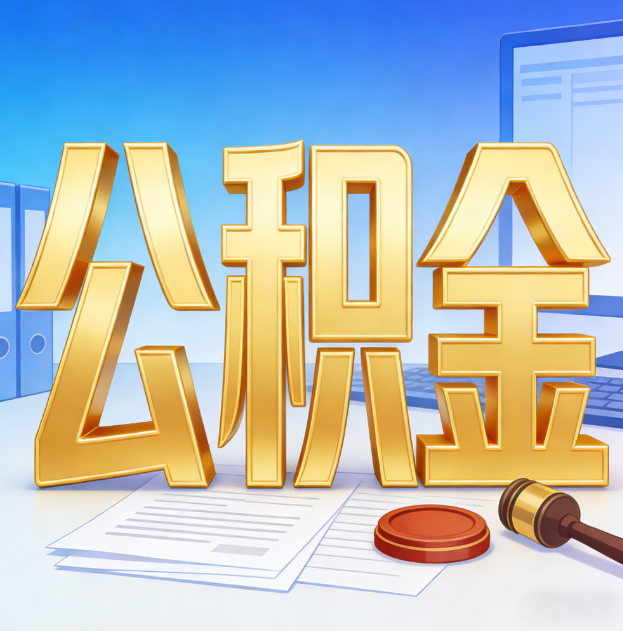 长治公积金代办的3大“隐藏用途”，帮你多拿十几万