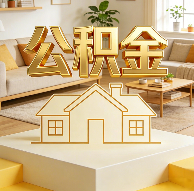 长治公积金代办服务升级：从“跑腿”到“智办”，专业服务成新刚需